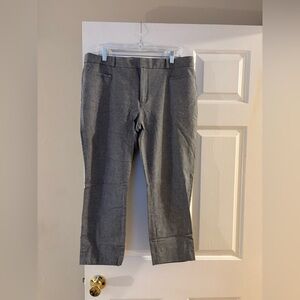 Banana Republic Sloan Pants
